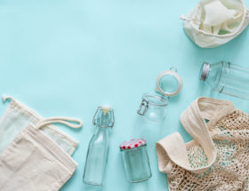 zero waste