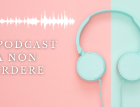 podcast