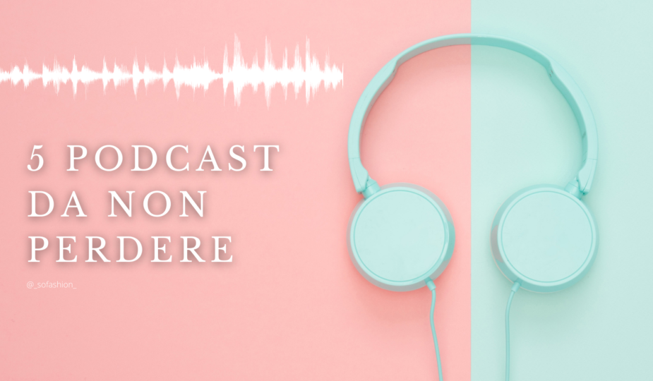 podcast